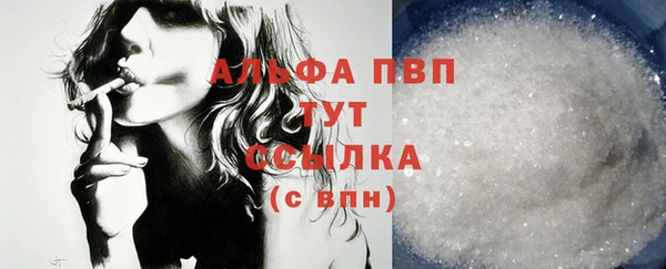 тгк Бородино