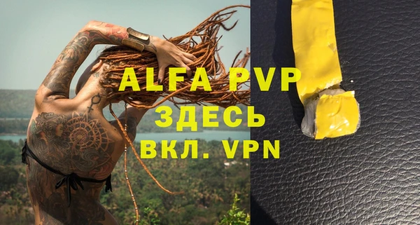 apvp Верея