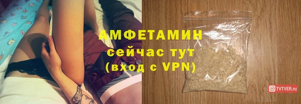 молекула духа Устюжна