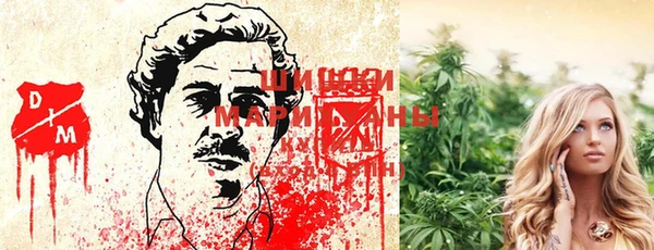 герыч Бронницы