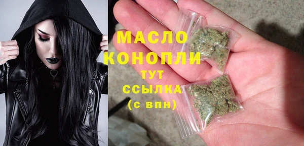 герыч Бронницы