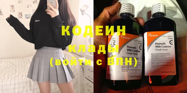 тгк Бородино