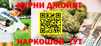 гидра Волгодонск