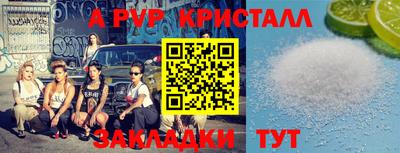 гидра Волгодонск