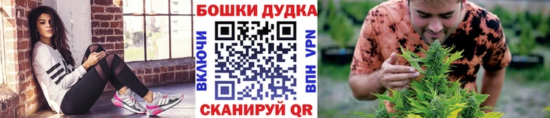 Шишки марихуана планчик  где купить наркотик  Верхняя Пышма 