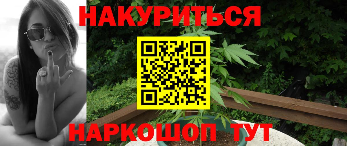 Конопля планчик Верхняя Пышма